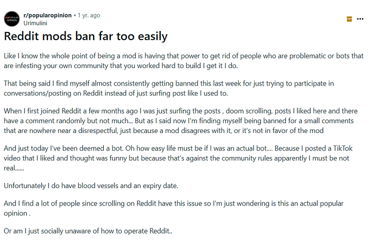 reddituserscomplain