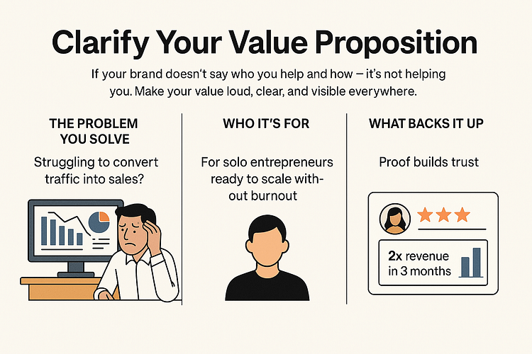 valueprop