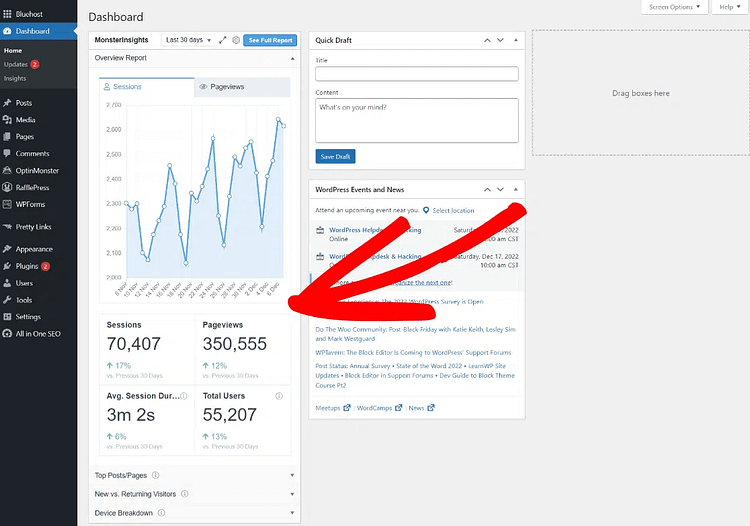 mi-dashboard-widget-1.png