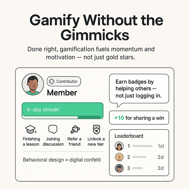 gamification