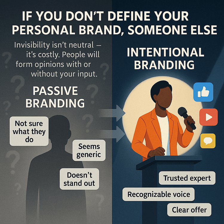 intentionalbranding