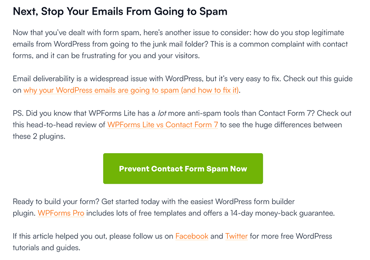 cta-in-list-post CTA example in a list post