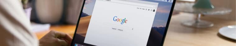 google free images