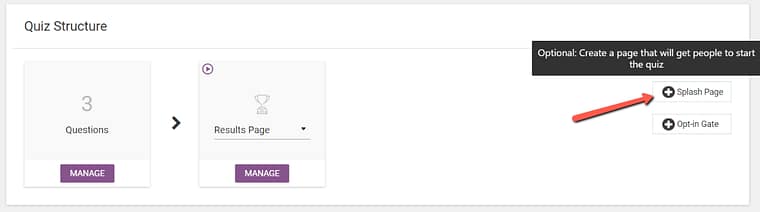 splashpage.png