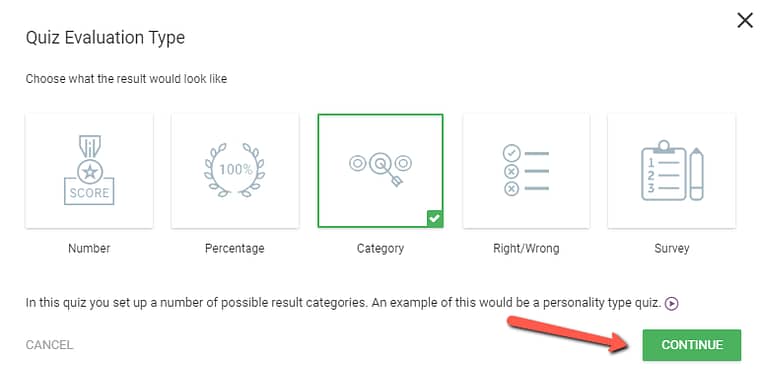 tqb-quiz-category-type.png