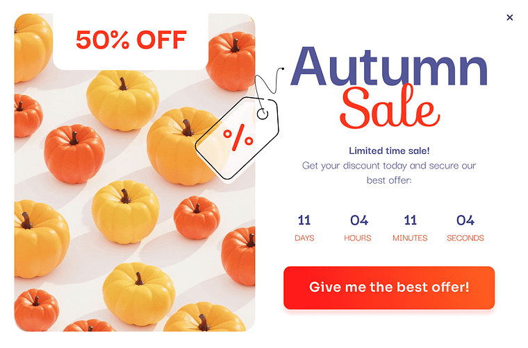automn-sale-02-lightbox