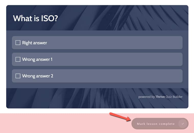Thrive-Apprentice-Thrive-Quiz-Builder-4.png