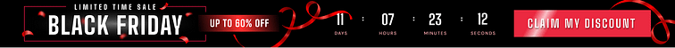 Black-friday-01-ribbon