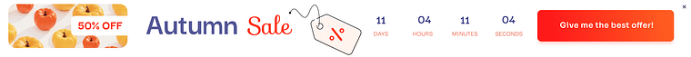 automn-sale-02-ribbon