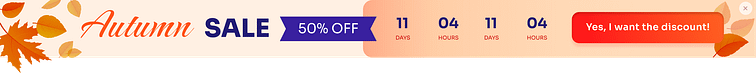 Autumn-sale-01-ribbon
