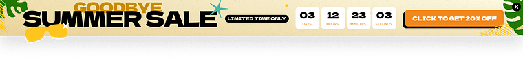 End-of-summer-03-ribbon