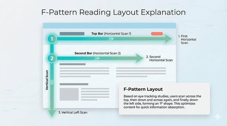 15+ Best Website Layout Ideas: Get Your Inspiration Here
