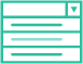 Comment sorting