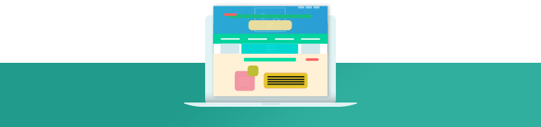 The outdated design problem
