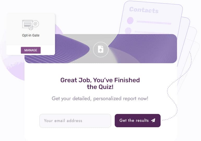 online-quiz-optin-gate Online quiz opt-in gate