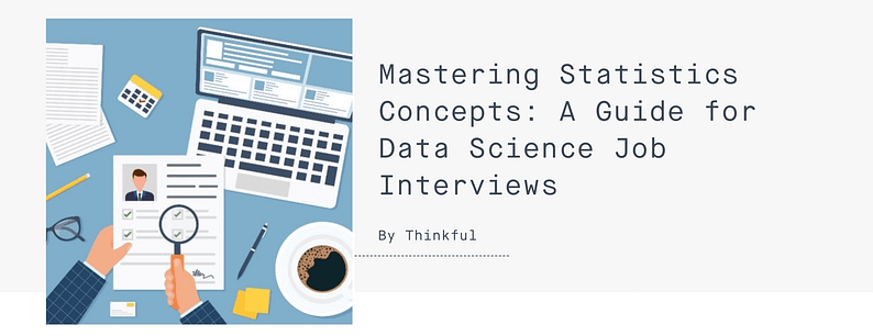 Example of content in course sales funnel