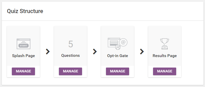structure_tqb