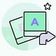 Build in Split Testing Effortless split testing