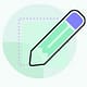 Change - Test - Repeat SEO friendly