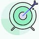 Take Complete Control with Conversion Optimized Features Advanced WordPress marketing