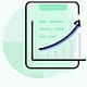 Own the Data You Need Control your data