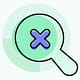 No more searching for miracle plugins Stop searching for the miracle plugin
