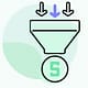 Quickly Turn Ideas Into Leads Convert more