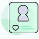 Personalize Your Content