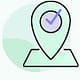 Tailor Your Sales Funnel Easily