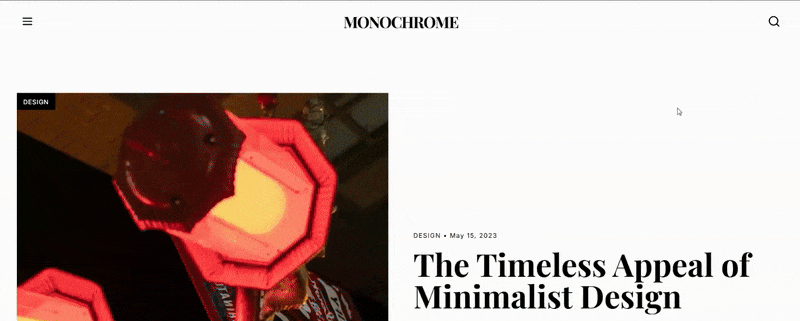 minimalistdesign-ezgif.com-optimize