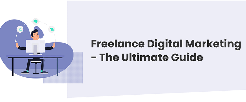 Freelance guide
