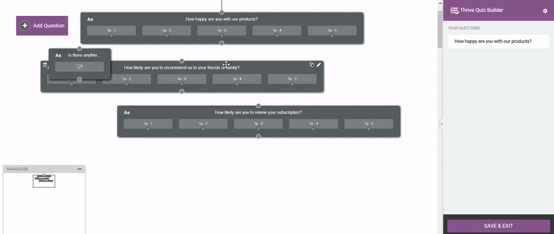 OrganizingQuestionsinTQB-ezgif.com-video-to-gif-converter