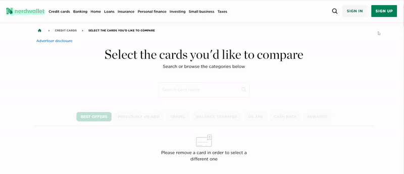 SidebySideCardComparison-ezgif.com-video-to-gif-converter