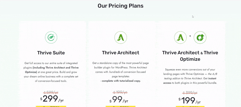 ThriveArchitect-PowerfulWordPressLandingPageBuilder-18November2024-ezgif.com-optimize