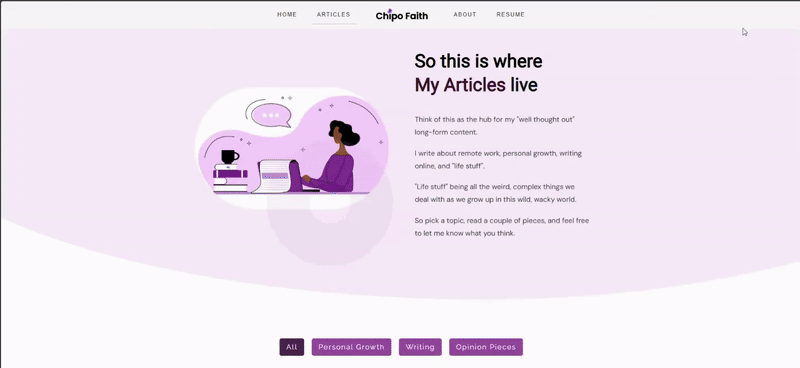 exampleofgoodpostlist