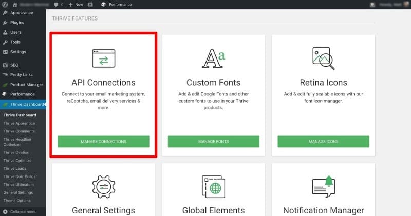 Thrive-Dashboard-API-Connection-optimized