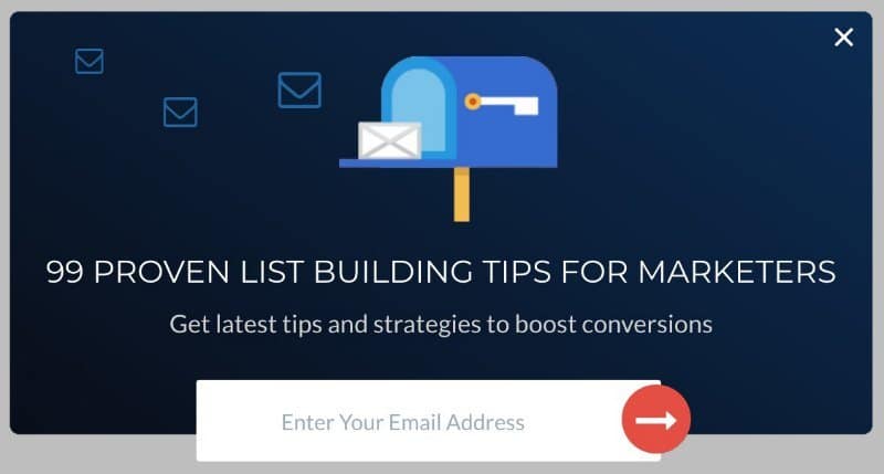Convert-99-Pro-Tips-optimized