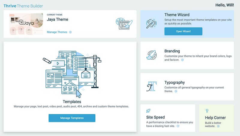 edit-templates-in-thrive-theme-builder Edit templates in Thrive Theme Builder