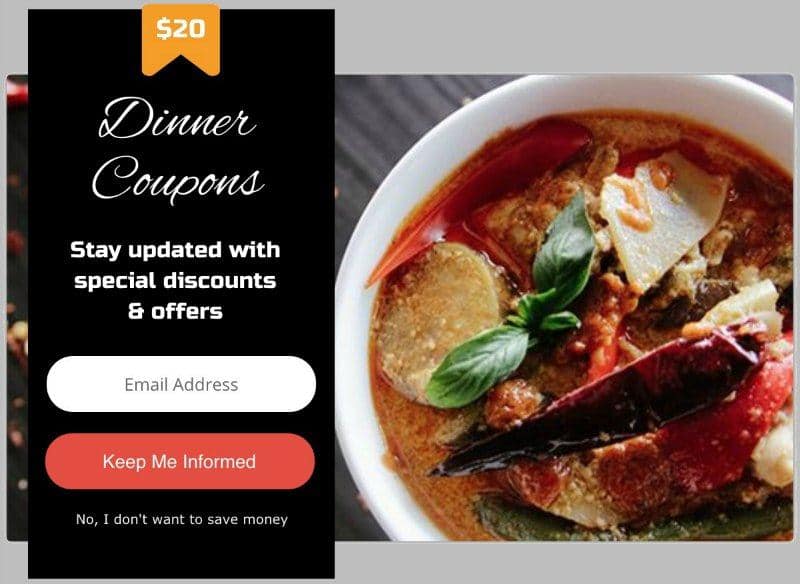 Convert-Pro-Coupon-Popup-optimized