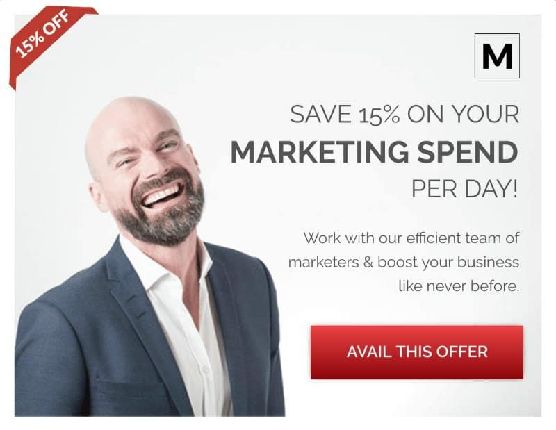 Convert-Pro-B2B-optimized