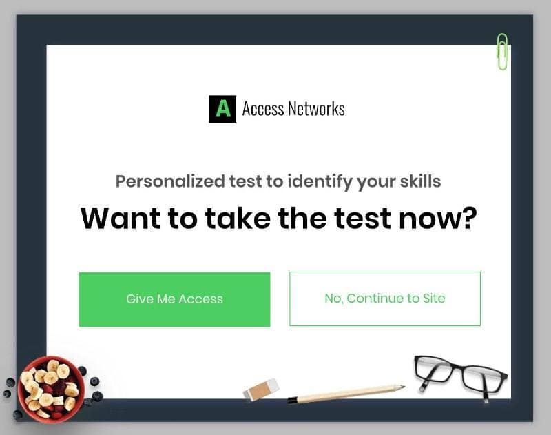Convert-Pro-Yes-No-Template-optimized