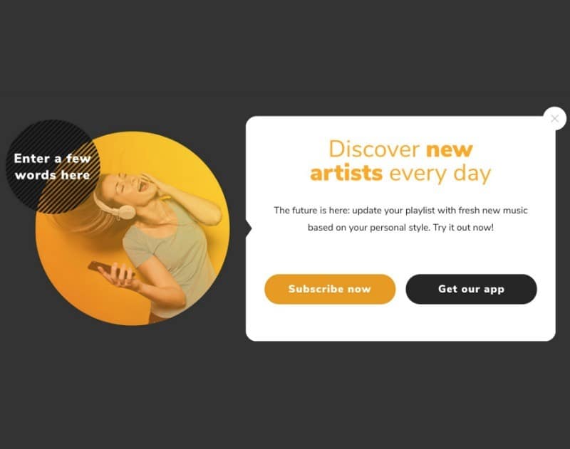 Thrive-Leads-New-Rounded-Template-kraked