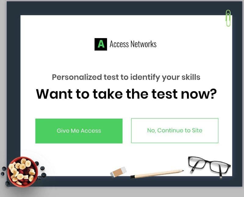 Convert-Pro-Yes-No-Popup-optimized