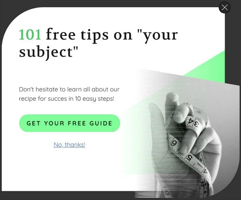 Thrive-Leads-Free-Tips-optimized