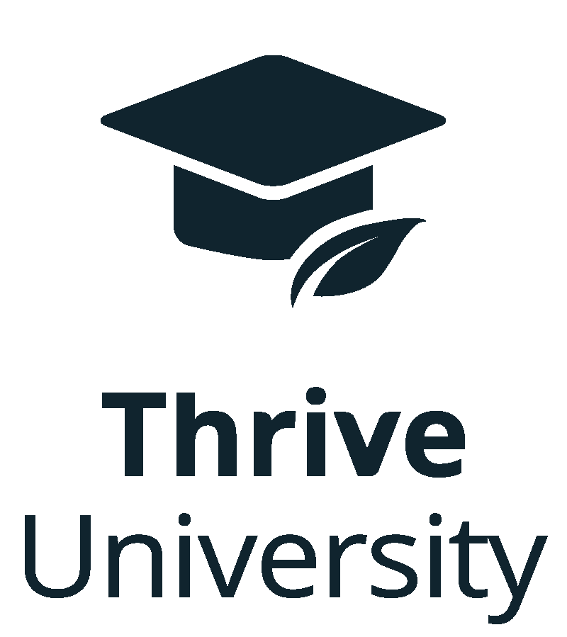 thrive-university-vertical