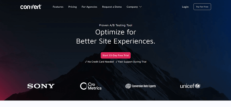 Convert.com