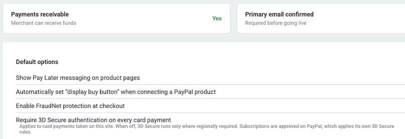 paypal-connected-settings-crop-thrive-apprentice
