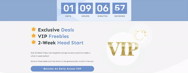 attempt2-ezgif.com-speed