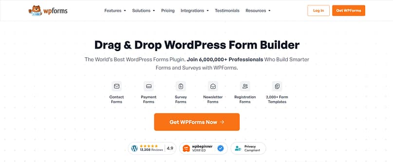 wpforms2025