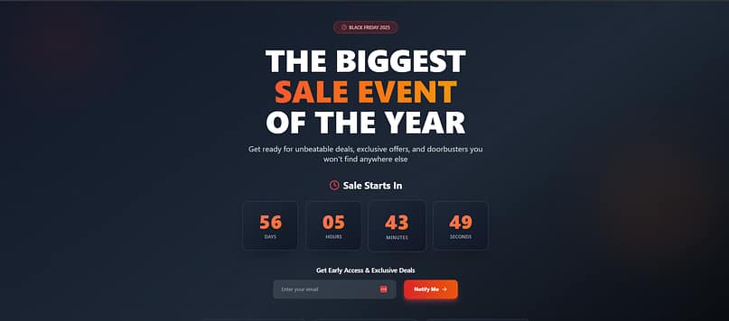 traditionaltimebasedmarketing